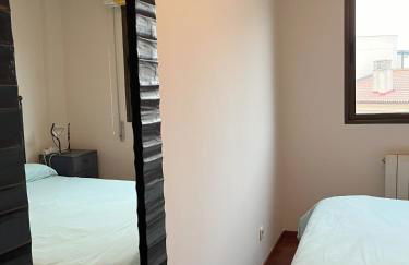 MYM Vivienda Ávila, buena situación. VUT-AV-00805 - Foto 14