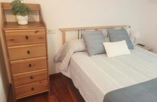 Ca Na Martina - Foto 26