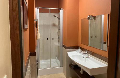 Dom ZAMKOWA 1 - Foto 11