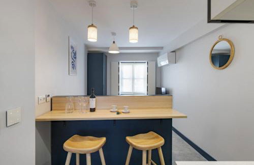 Ponto Alto Hotel - Photo 7