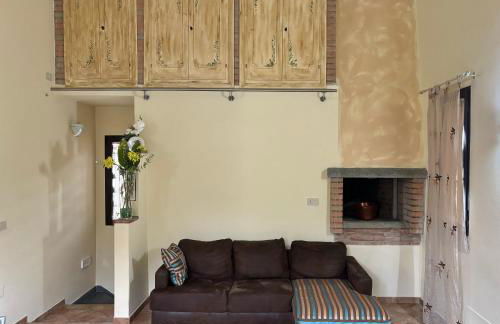 Toskana Relax - Foto 6