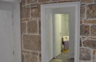 Apartment Lavanda - Foto 19