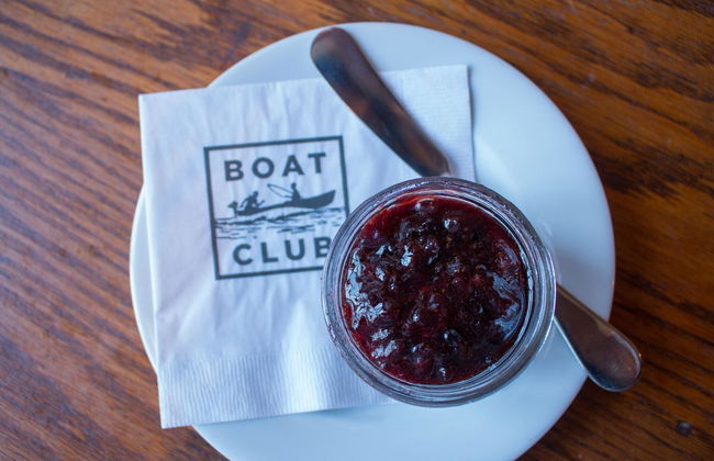 Lodge at Whitefish Lake - Foto 66