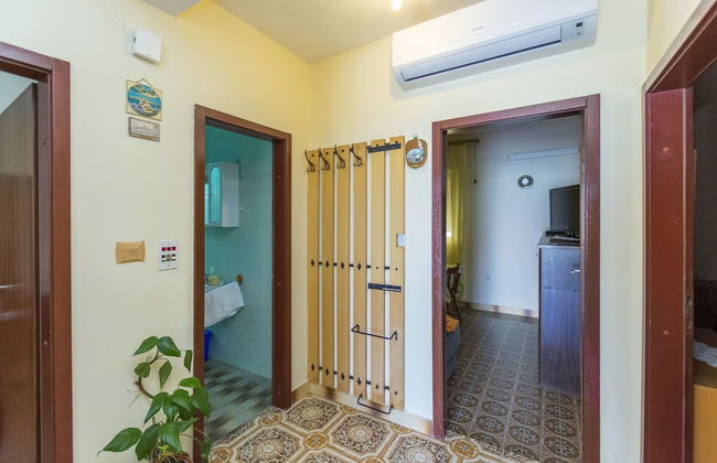 Apartment Lele - Foto 16