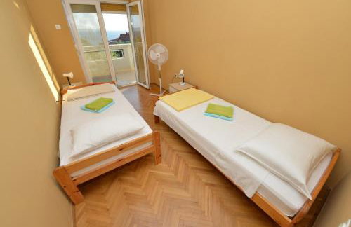 Villa Medic - Foto 24