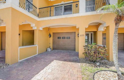 the Cape House - Foto 27