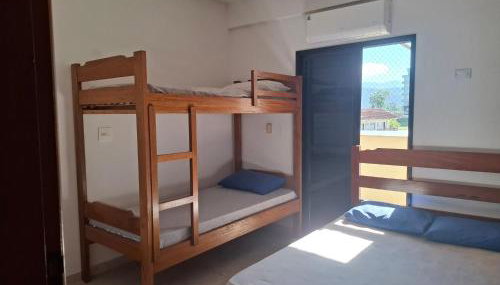 APARTAMENTO perto do TENÓRIO e da GRANDE - Photo 2