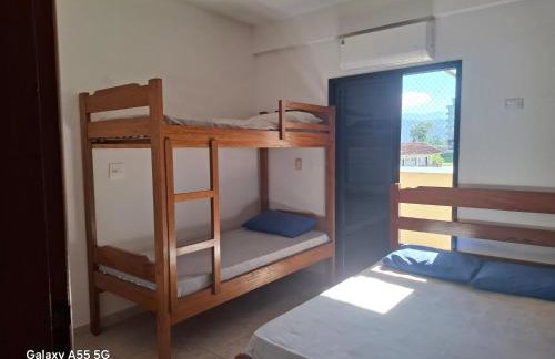 APARTAMENTO perto do TENÓRIO e da GRANDE - Foto 2
