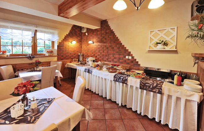 APLEND Vila Beatrice - Foto 58