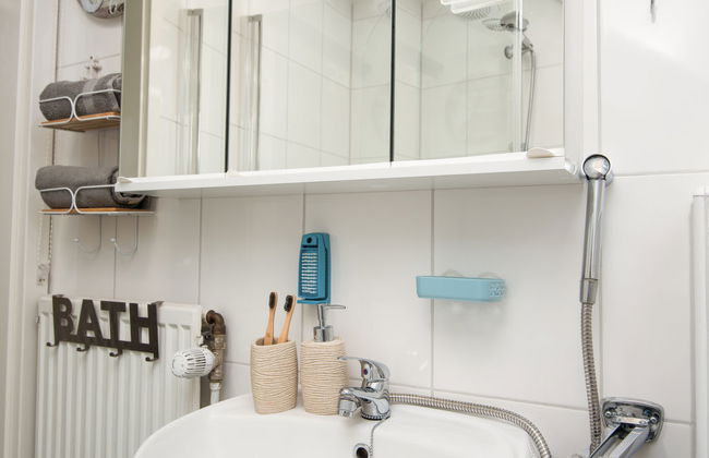 Lüttje Mööv - Foto 28