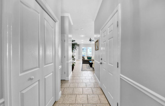 Destiny Casa - Photo 34