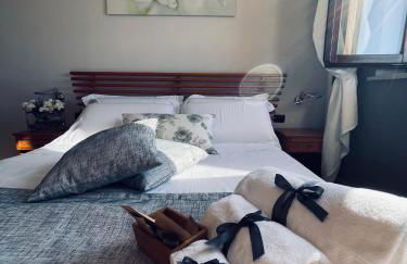 Tenuta Re Ferdinando - Foto 1