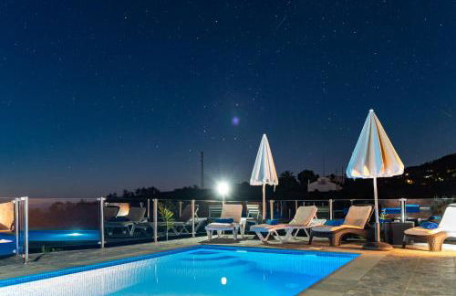 Casa la Viña - Foto 33