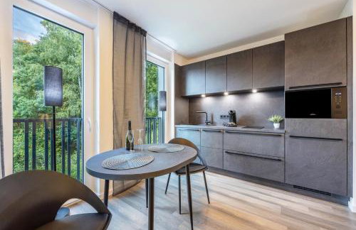 Egge Resort 7g mit Whirpool u Sauna - Photo 27