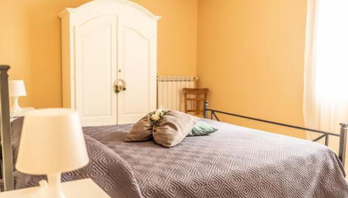 Casa Adele - Cilento - Foto 2