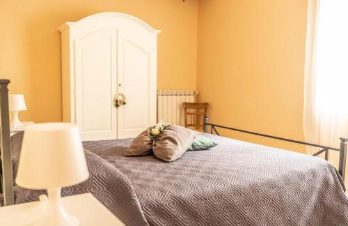 Casa Adele - Cilento - Foto 2