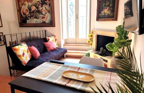 Art House Centro - Gargano - Foto 1