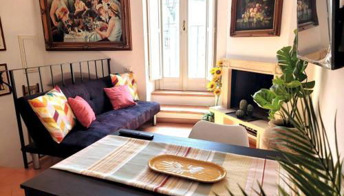 Art House Centro - Gargano - Foto 1