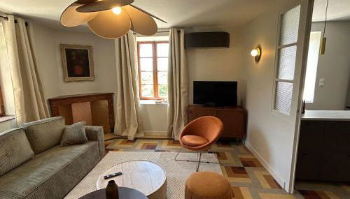 Maison Auros - Foto 5