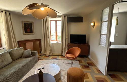 Maison Auros - Foto 5