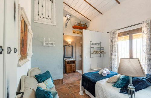 Villa Colona - Foto 80