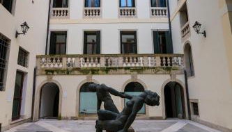 Residenza Corso Palladio 159 - Foto 2