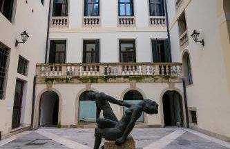 Residenza Corso Palladio 159 - Foto 2