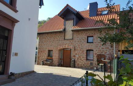 VILLA CANTARE - Foto 37