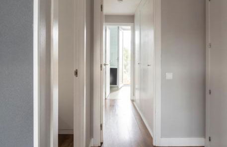 Feelathome Poblenou Beach Apartments - Foto 27