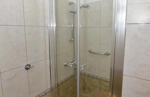 Eight-Bedroom Holiday Home In Pasman - Foto 40