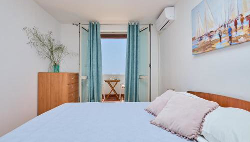 Vista Del Mare - Photo 3