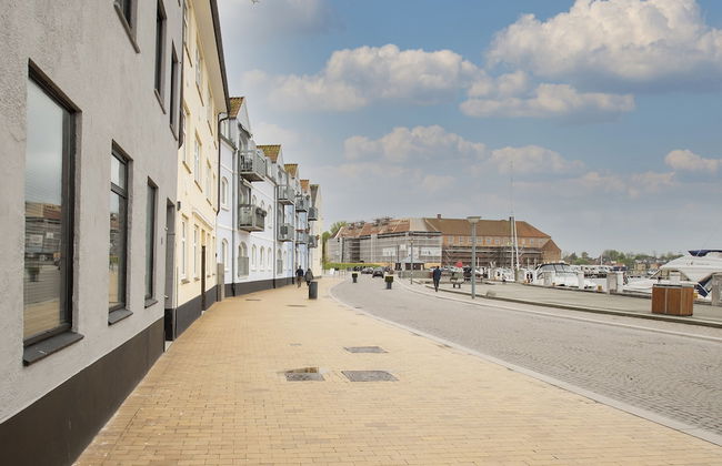 Grannys House - View of the harbour - Photo 11