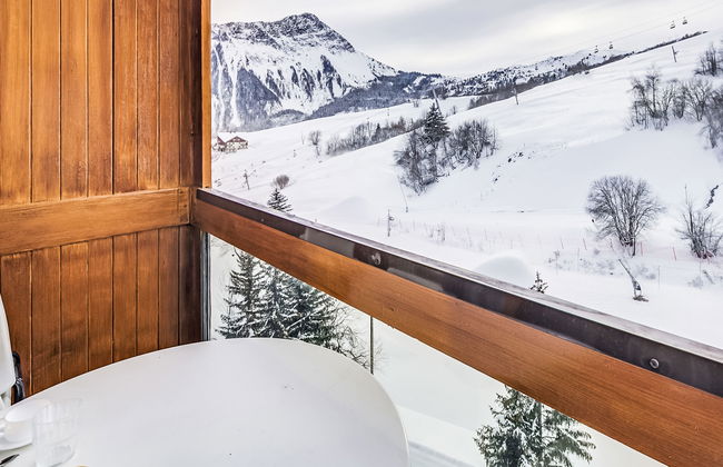 Soyouz Vanguard - Foto 13