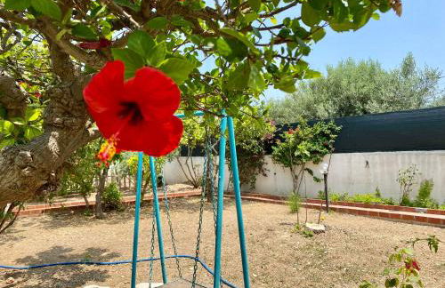 VIVIHOLIDAY - Foto 50