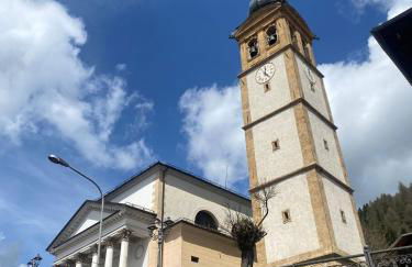 Cedä Meia - Foto 30