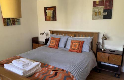 2 Bed in Torrington oc-83038 - Foto 10