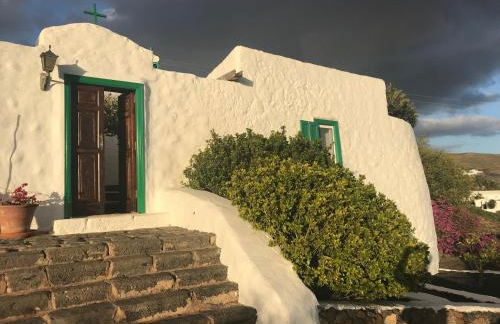 Casa Alegría - Foto 40