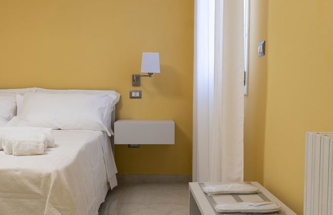 A casa dei miei - Foto 23