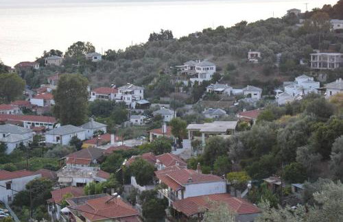 Afissos View - Foto 6