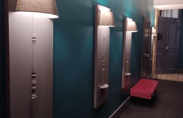 Apartamenty "PRZY KATEDRZE" GORZÓW - Foto 17