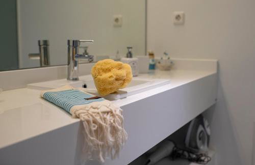 Niriides Hotel - Foto 22