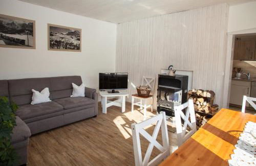 Ferienhaus Ursula - Foto 36