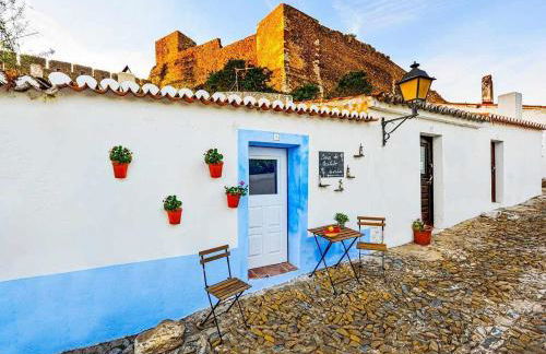 Casa do Castelo - Zona Histórica - Foto 1