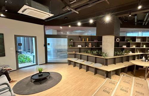 Apartamento próximo do Alianz Parque - Foto 52