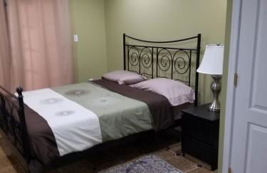 Spacious and Private 3BR, 3BA with free parking near Downtown Washington DC - Foto 15