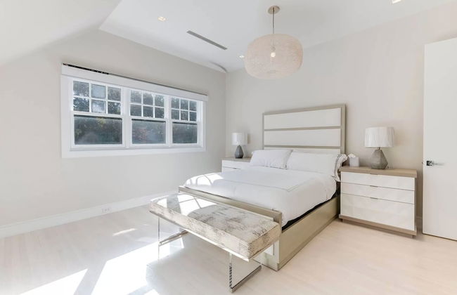 Luxury Villa 7br 7baths With a Private Pool Hamptons - Foto 11