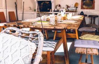 Olive Village - Foto 8