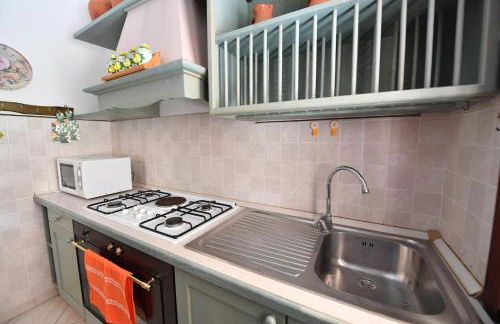 Casa Perassi - Foto 31