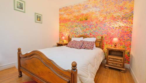 Périgueux -Gite cosy De Monplaisir - Foto 2