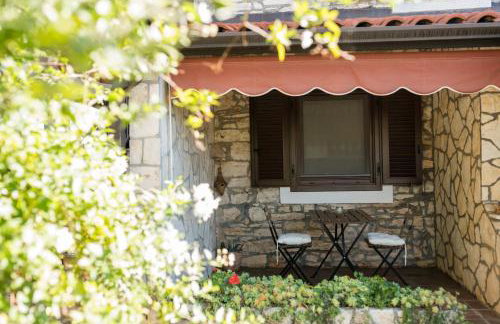 Apartmani Mirjana Umag - Foto 62